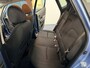 Hyundai ix20 1.4i i-Motion / NETTE AUTO / AIRCO IJSKOUD / DEALER ONDEHOUDEN