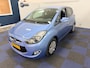 Hyundai ix20 1.4i i-Motion / NETTE AUTO / AIRCO IJSKOUD / DEALER ONDEHOUDEN