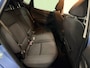 Hyundai ix20 1.4i i-Motion / NETTE AUTO / AIRCO IJSKOUD / DEALER ONDEHOUDEN