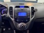 Hyundai ix20 1.4i i-Motion / NETTE AUTO / AIRCO IJSKOUD / DEALER ONDEHOUDEN