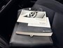 Hyundai ix20 1.4i i-Motion / NETTE AUTO / AIRCO IJSKOUD / DEALER ONDEHOUDEN