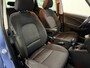 Hyundai ix20 1.4i i-Motion / NETTE AUTO / AIRCO IJSKOUD / DEALER ONDEHOUDEN