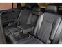 Volkswagen Tiguan 1.5/272pk eHybrid R-Line Blackstyle VOL!|2026|Panoramadak|Trekhaak|Leer+Verwarming+Ventilatie|Head-up|20"Blackstyle|Discover Pro Max