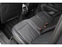 Volkswagen Tiguan 1.5/272pk eHybrid R-Line Blackstyle VOL!|2026|Panoramadak|Trekhaak|Leer+Verwarming+Ventilatie|Head-up|20"Blackstyle|Discover Pro Max