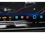 Volkswagen Tiguan 1.5/272pk eHybrid R-Line Blackstyle VOL!|2026|Panoramadak|Trekhaak|Leer+Verwarming+Ventilatie|Head-up|20"Blackstyle|Discover Pro Max