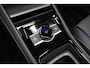 Volkswagen Tiguan 1.5/272pk eHybrid R-Line Blackstyle VOL!|2026|Panoramadak|Trekhaak|Leer+Verwarming+Ventilatie|Head-up|20"Blackstyle|Discover Pro Max
