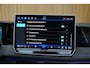 Volkswagen Tiguan 1.5/272pk eHybrid R-Line Blackstyle VOL!|2026|Panoramadak|Trekhaak|Leer+Verwarming+Ventilatie|Head-up|20"Blackstyle|Discover Pro Max