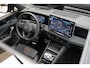 Volkswagen Tiguan 1.5/272pk eHybrid R-Line Blackstyle VOL!|2026|Panoramadak|Trekhaak|Leer+Verwarming+Ventilatie|Head-up|20"Blackstyle|Discover Pro Max