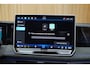 Volkswagen Tiguan 1.5/272pk eHybrid R-Line Blackstyle VOL!|2026|Panoramadak|Trekhaak|Leer+Verwarming+Ventilatie|Head-up|20"Blackstyle|Discover Pro Max