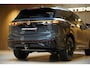 Volkswagen Tiguan 1.5/272pk eHybrid R-Line Blackstyle VOL!|2026|Panoramadak|Trekhaak|Leer+Verwarming+Ventilatie|Head-up|20"Blackstyle|Discover Pro Max
