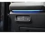 Volkswagen Tiguan 1.5/272pk eHybrid R-Line Blackstyle VOL!|2026|Panoramadak|Trekhaak|Leer+Verwarming+Ventilatie|Head-up|20"Blackstyle|Discover Pro Max