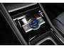Volkswagen Tiguan 1.5/272pk eHybrid R-Line Blackstyle VOL!|2026|Panoramadak|Trekhaak|Leer+Verwarming+Ventilatie|Head-up|20"Blackstyle|Discover Pro Max