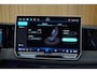 Volkswagen Tiguan 1.5/272pk eHybrid R-Line Blackstyle VOL!|2026|Panoramadak|Trekhaak|Leer+Verwarming+Ventilatie|Head-up|20"Blackstyle|Discover Pro Max