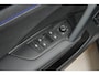 Volkswagen Tiguan 1.5/272pk eHybrid R-Line Blackstyle VOL!|2026|Panoramadak|Trekhaak|Leer+Verwarming+Ventilatie|Head-up|20"Blackstyle|Discover Pro Max