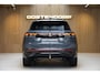 Volkswagen Tiguan 1.5/272pk eHybrid R-Line Blackstyle VOL!|2026|Panoramadak|Trekhaak|Leer+Verwarming+Ventilatie|Head-up|20"Blackstyle|Discover Pro Max