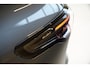 Volkswagen Tiguan 1.5/272pk eHybrid R-Line Blackstyle VOL!|2026|Panoramadak|Trekhaak|Leer+Verwarming+Ventilatie|Head-up|20"Blackstyle|Discover Pro Max
