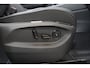 Volkswagen Tiguan 1.5/272pk eHybrid R-Line Blackstyle VOL!|2026|Panoramadak|Trekhaak|Leer+Verwarming+Ventilatie|Head-up|20"Blackstyle|Discover Pro Max