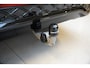 Volkswagen Tiguan 1.5/272pk eHybrid R-Line Blackstyle VOL!|2026|Panoramadak|Trekhaak|Leer+Verwarming+Ventilatie|Head-up|20"Blackstyle|Discover Pro Max