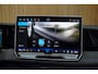 Volkswagen Tiguan 1.5/272pk eHybrid R-Line Blackstyle VOL!|2026|Panoramadak|Trekhaak|Leer+Verwarming+Ventilatie|Head-up|20"Blackstyle|Discover Pro Max