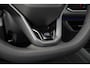 Volkswagen Tiguan 1.5/272pk eHybrid R-Line Blackstyle VOL!|2026|Panoramadak|Trekhaak|Leer+Verwarming+Ventilatie|Head-up|20"Blackstyle|Discover Pro Max