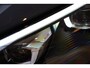 Volkswagen Tiguan 1.5/272pk eHybrid R-Line Blackstyle VOL!|2026|Panoramadak|Trekhaak|Leer+Verwarming+Ventilatie|Head-up|20"Blackstyle|Discover Pro Max