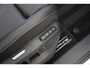 Volkswagen Tiguan 1.5/272pk eHybrid R-Line Blackstyle VOL!|2026|Panoramadak|Trekhaak|Leer+Verwarming+Ventilatie|Head-up|20"Blackstyle|Discover Pro Max