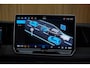 Volkswagen Tiguan 1.5/272pk eHybrid R-Line Blackstyle VOL!|2026|Panoramadak|Trekhaak|Leer+Verwarming+Ventilatie|Head-up|20"Blackstyle|Discover Pro Max