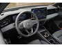 Volkswagen Tiguan 1.5/272pk eHybrid R-Line Blackstyle VOL!|2026|Panoramadak|Trekhaak|Leer+Verwarming+Ventilatie|Head-up|20"Blackstyle|Discover Pro Max