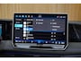 Volkswagen Tiguan 1.5/272pk eHybrid R-Line Blackstyle VOL!|2026|Panoramadak|Trekhaak|Leer+Verwarming+Ventilatie|Head-up|20"Blackstyle|Discover Pro Max