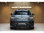 Volkswagen Tiguan 1.5/272pk eHybrid R-Line Blackstyle VOL!|2026|Panoramadak|Trekhaak|Leer+Verwarming+Ventilatie|Head-up|20"Blackstyle|Discover Pro Max