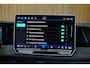 Volkswagen Tiguan 1.5/272pk eHybrid R-Line Blackstyle VOL!|2026|Panoramadak|Trekhaak|Leer+Verwarming+Ventilatie|Head-up|20"Blackstyle|Discover Pro Max
