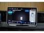 Volkswagen Tiguan 1.5/272pk eHybrid R-Line Blackstyle VOL!|2026|Panoramadak|Trekhaak|Leer+Verwarming+Ventilatie|Head-up|20"Blackstyle|Discover Pro Max