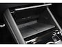 Volkswagen Tiguan 1.5/272pk eHybrid R-Line Blackstyle VOL!|2026|Panoramadak|Trekhaak|Leer+Verwarming+Ventilatie|Head-up|20"Blackstyle|Discover Pro Max