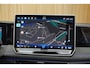 Volkswagen Tiguan 1.5/272pk eHybrid R-Line Blackstyle VOL!|2026|Panoramadak|Trekhaak|Leer+Verwarming+Ventilatie|Head-up|20"Blackstyle|Discover Pro Max