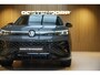 Volkswagen Tiguan 1.5/272pk eHybrid R-Line Blackstyle VOL!|2026|Panoramadak|Trekhaak|Leer+Verwarming+Ventilatie|Head-up|20"Blackstyle|Discover Pro Max