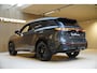 Volkswagen Tiguan 1.5/272pk eHybrid R-Line Blackstyle VOL!|2026|Panoramadak|Trekhaak|Leer+Verwarming+Ventilatie|Head-up|20"Blackstyle|Discover Pro Max