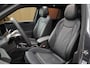 Volkswagen Tiguan 1.5/272pk eHybrid R-Line Blackstyle VOL!|2026|Panoramadak|Trekhaak|Leer+Verwarming+Ventilatie|Head-up|20"Blackstyle|Discover Pro Max