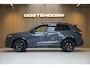 Volkswagen Tiguan 1.5/272pk eHybrid R-Line Blackstyle VOL!|2026|Panoramadak|Trekhaak|Leer+Verwarming+Ventilatie|Head-up|20"Blackstyle|Discover Pro Max