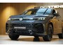 Volkswagen Tiguan 1.5/272pk eHybrid R-Line Blackstyle VOL!|2026|Panoramadak|Trekhaak|Leer+Verwarming+Ventilatie|Head-up|20"Blackstyle|Discover Pro Max