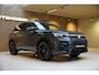 Volkswagen Tiguan 1.5/272pk eHybrid R-Line Blackstyle VOL!|2026|Panoramadak|Trekhaak|Leer+Verwarming+Ventilatie|Head-up|20"Blackstyle|Discover Pro Max
