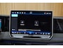 Volkswagen Tiguan 1.5/272pk eHybrid R-Line Blackstyle VOL!|2026|Panoramadak|Trekhaak|Leer+Verwarming+Ventilatie|Head-up|20"Blackstyle|Discover Pro Max