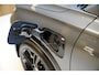 Volkswagen Tiguan 1.5/272pk eHybrid R-Line Blackstyle VOL!|2026|Panoramadak|Trekhaak|Leer+Verwarming+Ventilatie|Head-up|20"Blackstyle|Discover Pro Max