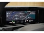 Volkswagen Tiguan 1.5/272pk eHybrid R-Line Blackstyle VOL!|2026|Panoramadak|Trekhaak|Leer+Verwarming+Ventilatie|Head-up|20"Blackstyle|Discover Pro Max