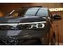 Volkswagen Tiguan 1.5/272pk eHybrid R-Line Blackstyle VOL!|2026|Panoramadak|Trekhaak|Leer+Verwarming+Ventilatie|Head-up|20"Blackstyle|Discover Pro Max
