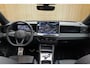 Volkswagen Tiguan 1.5/272pk eHybrid R-Line Blackstyle VOL!|2026|Panoramadak|Trekhaak|Leer+Verwarming+Ventilatie|Head-up|20"Blackstyle|Discover Pro Max