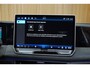 Volkswagen Tiguan 1.5/272pk eHybrid R-Line Blackstyle VOL!|2026|Panoramadak|Trekhaak|Leer+Verwarming+Ventilatie|Head-up|20"Blackstyle|Discover Pro Max