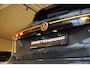 Volkswagen Tiguan 1.5/272pk eHybrid R-Line Blackstyle VOL!|2026|Panoramadak|Trekhaak|Leer+Verwarming+Ventilatie|Head-up|20"Blackstyle|Discover Pro Max