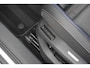 Volkswagen Tiguan 1.5/272pk eHybrid R-Line Blackstyle VOL!|2026|Panoramadak|Trekhaak|Leer+Verwarming+Ventilatie|Head-up|20"Blackstyle|Discover Pro Max