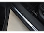 Volkswagen Tiguan 1.5/272pk eHybrid R-Line Blackstyle VOL!|2026|Panoramadak|Trekhaak|Leer+Verwarming+Ventilatie|Head-up|20"Blackstyle|Discover Pro Max