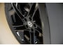 Volkswagen Tiguan 1.5/272pk eHybrid R-Line Blackstyle VOL!|2026|Panoramadak|Trekhaak|Leer+Verwarming+Ventilatie|Head-up|20"Blackstyle|Discover Pro Max